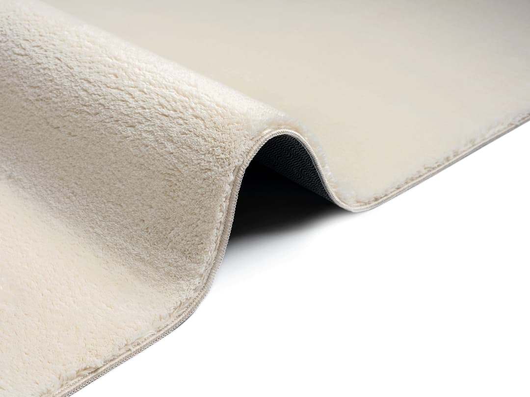 OTTO home Teppich Arabell | Beige