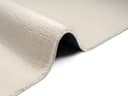 OTTO home Teppich Arabell | Beige 5