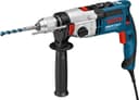 Bosch Professional Schlagbohrmaschine GSB 21-2 RCT | Mehrfarbig 2