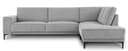 OTTO home Ecksofa OLAND | Grau 2
