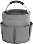 Maximex Organizer Universal-Reinigungs-Caddy | Grau