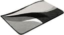 OTTO home Badematte Magnus | Grau 2