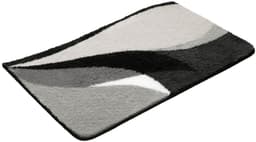 OTTO home Badematte Magnus | Grau