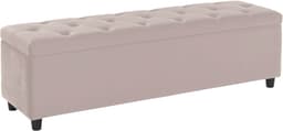 Home affaire Bettbank Relaxy | Beige