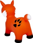 Jamara Hüpftier Fuchs | Orange 5