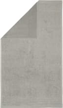 OTTO home Handtücher Sanremo Premium | Grau 5