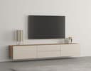 OTTO home Lowboard Criss | Beige