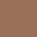 Kleine Wolke Badematte Monrovia | Beige
