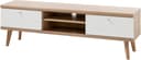Home affaire Lowboard Merle | Holztöne 2