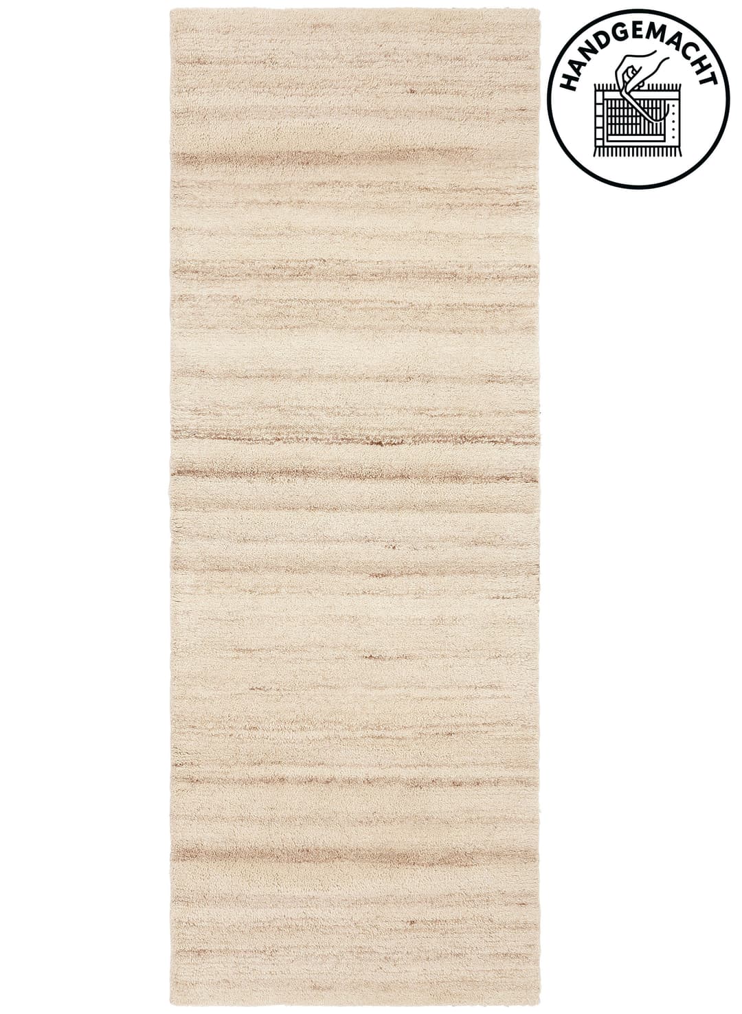 THEKO Läufer Janne | Beige
