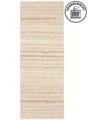 THEKO Läufer Janne | Beige