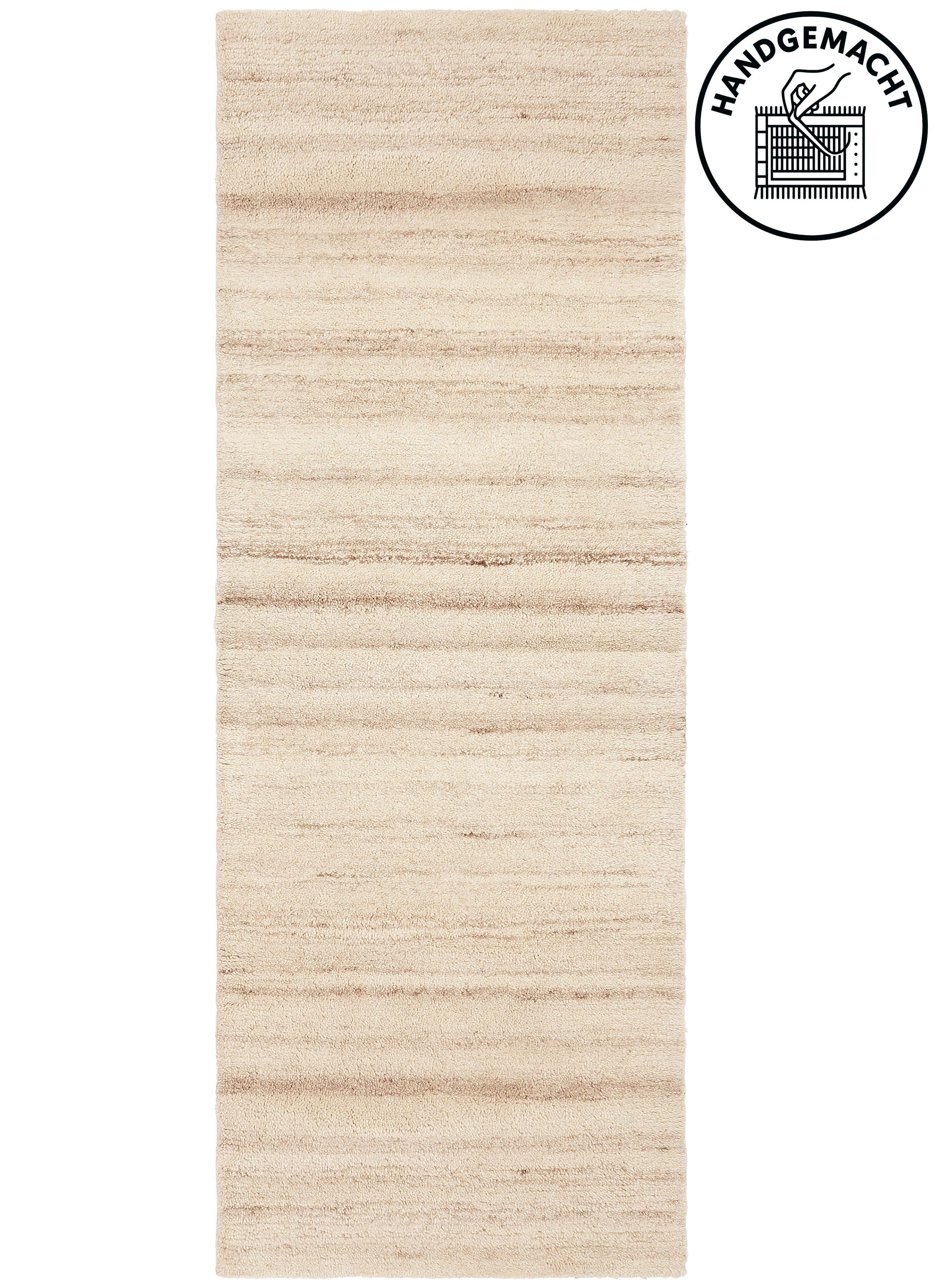 THEKO Läufer Janne | Beige
