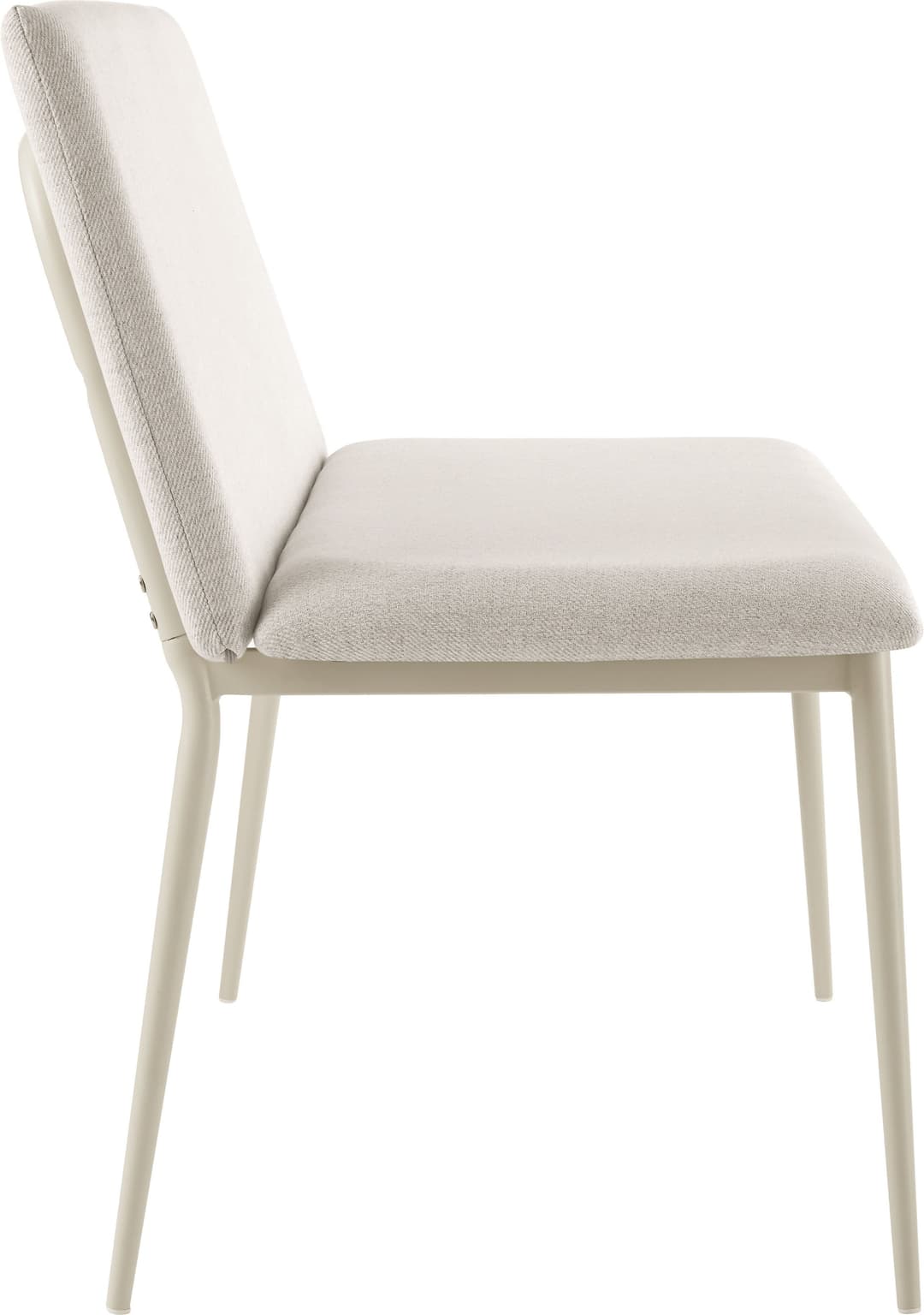 OTTO home Bank Cassy | Beige