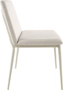 OTTO home Bank Cassy | Beige 4