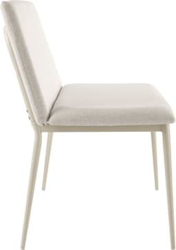OTTO home Bank Cassy | Beige