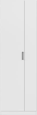 rauch Mehrzweckschrank MINOSA | Weiß 2