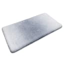 OTTO home Badematte Utta | Rosa 2