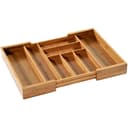 KESPER® Besteckkasten | Holztöne 4
