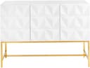 OTTO home Sideboard Lavisha | Weiß 2