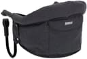 Fillikid Tischsitz Flexi | Grau 2
