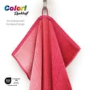 Dyckhoff Colori Handtuch | Pink 2