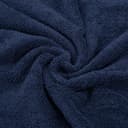 HAMMETEX Duschtuch 2er Set | Blau 4