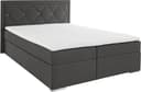 Home affaire Boxbett Alfie | Grau 2