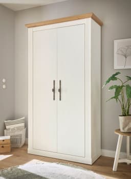 OTTO home Schuhschrank WESTMINSTER | Mehrfarbig