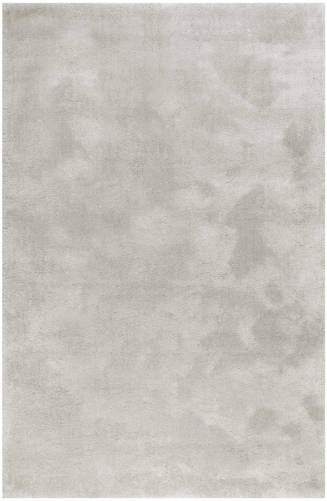 Esprit Hochflor-Teppich Relaxx ESP-4150 | Beige