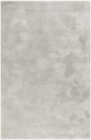 Esprit Hochflor-Teppich Relaxx ESP-4150 | Beige 4