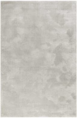 Esprit Hochflor-Teppich Relaxx ESP-4150 | Beige