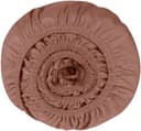 Schiesser Spannbettlaken Jessi | Braun 2