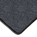 OTTO home Teppich Blackburn | Grau 5