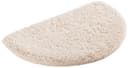 Kleine Wolke Badematte Mellow | Beige 3