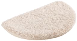 Kleine Wolke Badematte Mellow | Beige