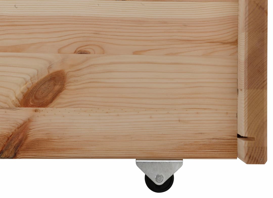 OTTO home Schubkasten | Holztöne