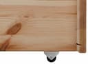 OTTO home Schubkasten | Holztöne 5