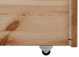 OTTO home Schubkasten | Holztöne