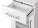 welltime Unterschrank Jaca | Weiß 4