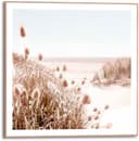 Reinders! Poster Strand | Beige