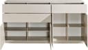 HBZ Sideboard Vince | Beige 5