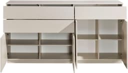 HBZ Sideboard Vince | Beige