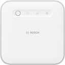 Bosch Smart Home Starterset mit 2 Heizkörperthermostaten | Weiß 3