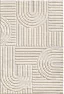 Ayyildiz Teppiche Designteppich ART 1121 | Beige 2