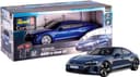 Revell® RC-Auto Audi e-tron GT | Blau 5