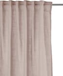 OTTO home Vorhang Linsdorf | Braun 4