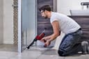 Einhell Akku-Kartuschenpistole TE-SG 18/10 Li - Solo | Schwarz 2