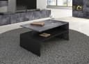 OTTO home Couchtisch Baros | Grau 2