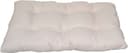 HOFMANN LIVING AND MORE Sitzkissen | Beige 4