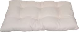 HOFMANN LIVING AND MORE Sitzkissen | Beige